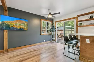 920 Lapham Dr, South Lake Tahoe, CA 96150 - Photo 10