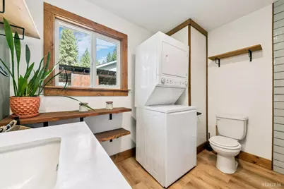 920 Lapham Drive, South Lake Tahoe, CA 96150 - Photo 16