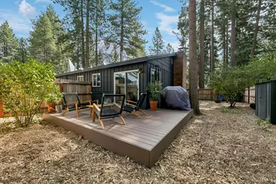 920 Lapham Drive, South Lake Tahoe, CA 96150 - Photo 2
