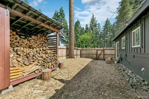 920 Lapham Dr, South Lake Tahoe, CA 96150 - Photo 34
