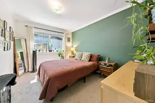 920 Lapham Dr, South Lake Tahoe, CA 96150 - Photo 30