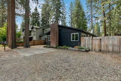 920 Lapham Drive, South Lake Tahoe, CA 96150 - Photo 4