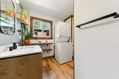 920 Lapham Drive, South Lake Tahoe, CA 96150 - Photo 14