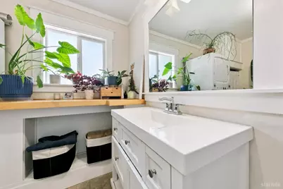 920 Lapham Drive, South Lake Tahoe, CA 96150 - Photo 32