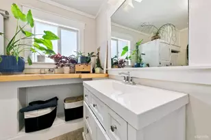 920 Lapham Dr, South Lake Tahoe, CA 96150 - Photo 32