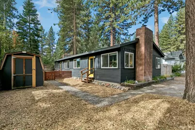 920 Lapham Drive, South Lake Tahoe, CA 96150 - Photo 22