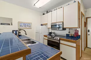 1360 Kirkwood Meadows Dr, Kirkwood, CA 95646 - Photo 10