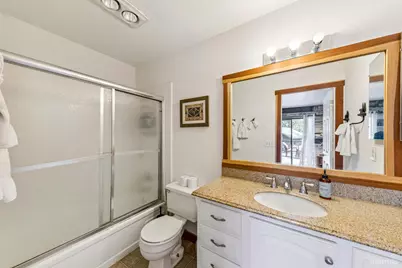3326 Pine Hill Road, South Lake Tahoe, CA 96150 - Photo 18