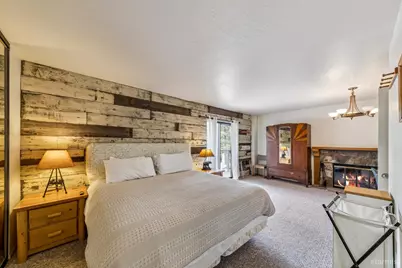 3326 Pine Hill Road, South Lake Tahoe, CA 96150 - Photo 16
