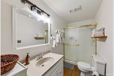3326 Pine Hill Road, South Lake Tahoe, CA 96150 - Photo 12