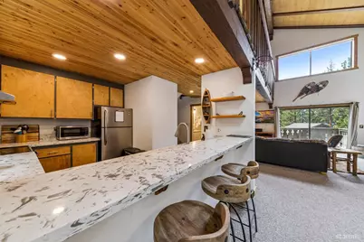 3326 Pine Hill Road, South Lake Tahoe, CA 96150 - Photo 8