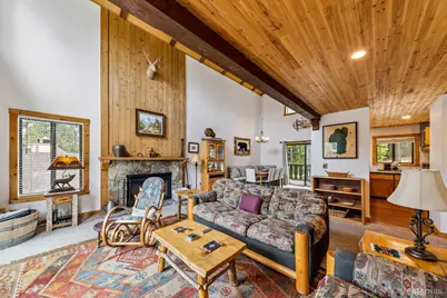 3326 Pine Hill Road, South Lake Tahoe, CA 96150 - Photo 6