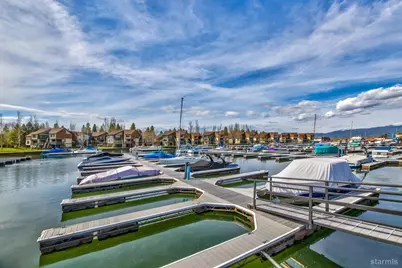 2415 Venice Drive #C-15, South Lake Tahoe, CA 96150 - Photo 6
