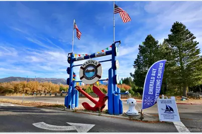 2415 Venice Drive #C-15, South Lake Tahoe, CA 96150 - Photo 4