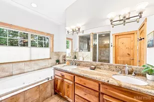 2514 Cold Creek Trail, South Lake Tahoe, CA 96150 - Photo 24