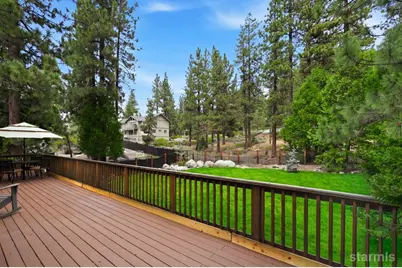 2514 Cold Creek Trail, South Lake Tahoe, CA 96150 - Photo 18