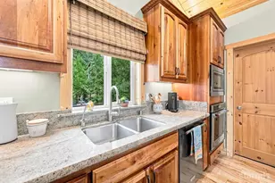 2514 Cold Creek Trail, South Lake Tahoe, CA 96150 - Photo 12