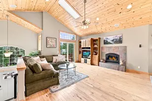 2514 Cold Creek Trail, South Lake Tahoe, CA 96150 - Photo 4