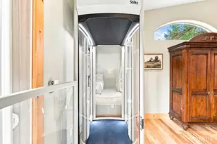 2514 Cold Creek Trail, South Lake Tahoe, CA 96150 - Photo 22