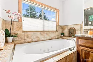 2514 Cold Creek Trail, South Lake Tahoe, CA 96150 - Photo 26