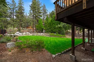 2514 Cold Creek Trail, South Lake Tahoe, CA 96150 - Photo 32