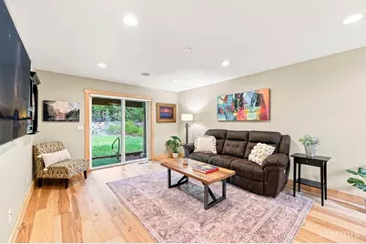 2514 Cold Creek Trail, South Lake Tahoe, CA 96150 - Photo 28