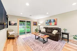 2514 Cold Creek Trail, South Lake Tahoe, CA 96150 - Photo 28