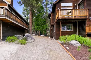 2514 Cold Creek Trail, South Lake Tahoe, CA 96150 - Photo 36