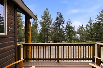 2514 Cold Creek Trail, South Lake Tahoe, CA 96150 - Photo 6