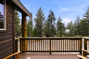 2514 Cold Creek Trail, South Lake Tahoe, CA 96150 - Photo 6
