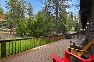 2514 Cold Creek Trail, South Lake Tahoe, CA 96150 - Photo 16