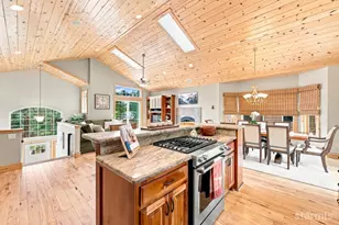 2514 Cold Creek Trail, South Lake Tahoe, CA 96150 - Photo 10