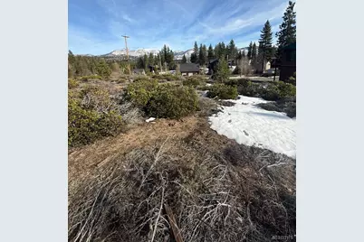 857 Lake Tahoe Blvd, South Lake Tahoe, CA 96150 - Photo 1