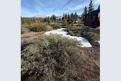 857 Lake Tahoe Blvd, South Lake Tahoe, CA 96150 - Photo 2