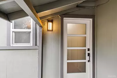 1825 Arrowhead Avenue, South Lake Tahoe, CA 96150 - Photo 2