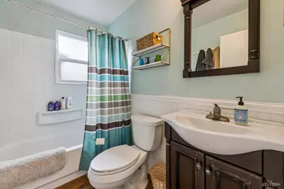1825 Arrowhead Avenue, South Lake Tahoe, CA 96150 - Photo 14