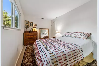1825 Arrowhead Avenue, South Lake Tahoe, CA 96150 - Photo 12