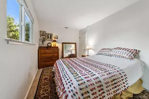 1825 Arrowhead Ave, South Lake Tahoe, CA 96150 - Photo 12