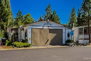 1080 Julie Ln, South Lake Tahoe, CA 96150 - Photo 2