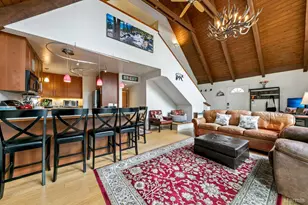 1460 Matheson Dr, South Lake Tahoe, CA 96150 - Photo 10