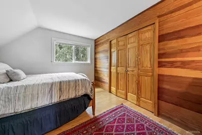 1460 Matheson Drive, South Lake Tahoe, CA 96150 - Photo 28