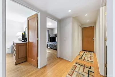 1460 Matheson Drive, South Lake Tahoe, CA 96150 - Photo 16