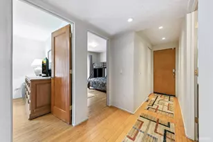 1460 Matheson Dr, South Lake Tahoe, CA 96150 - Photo 16