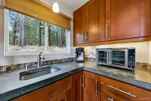 1460 Matheson Dr, South Lake Tahoe, CA 96150 - Photo 14