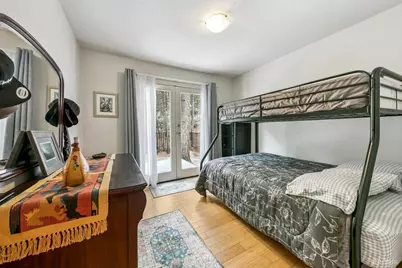 1460 Matheson Drive, South Lake Tahoe, CA 96150 - Photo 22