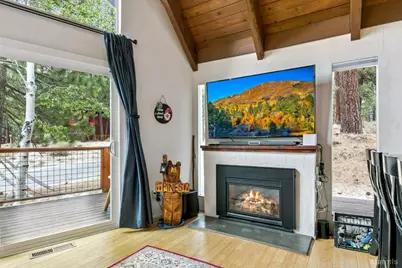 1460 Matheson Drive, South Lake Tahoe, CA 96150 - Photo 8
