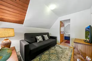 1460 Matheson Dr, South Lake Tahoe, CA 96150 - Photo 24