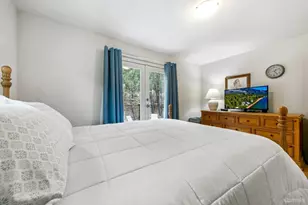 1460 Matheson Dr, South Lake Tahoe, CA 96150 - Photo 18