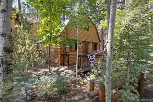 3362 Cape Horn Rd, South Lake Tahoe, CA 96150 - Photo 42