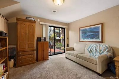 3362 Cape Horn Road, South Lake Tahoe, CA 96150 - Photo 24